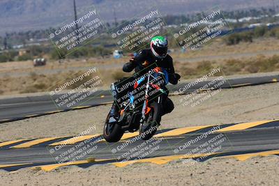 media/Mar-09-2025-TrackXperience (Sun) [[4c2000c718]]/4-Level 1/Session 3 (Turn 11)/